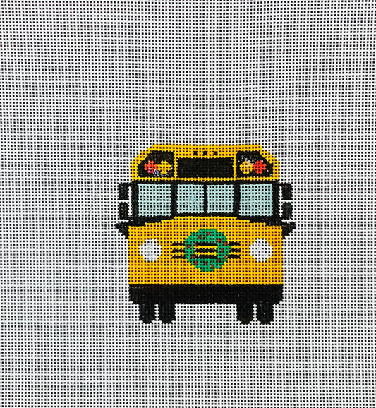 School Bus