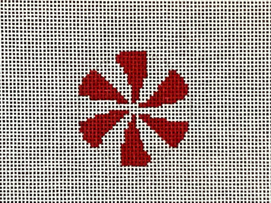 Peppermint Candy Mini