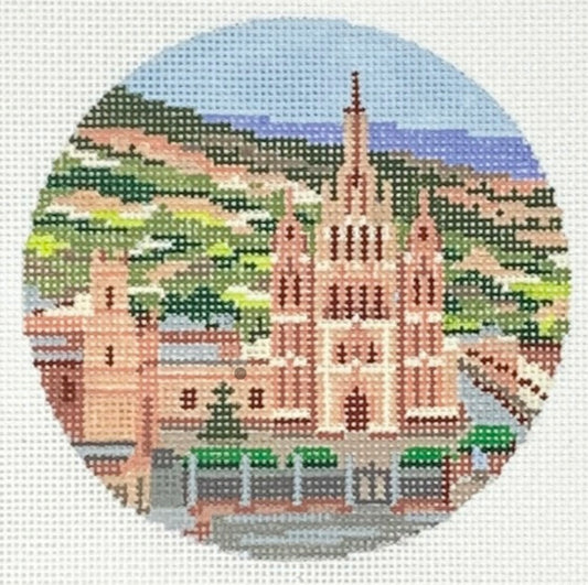 San Miguel de Allende