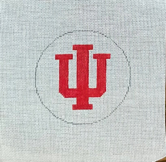 Indiana University Round
