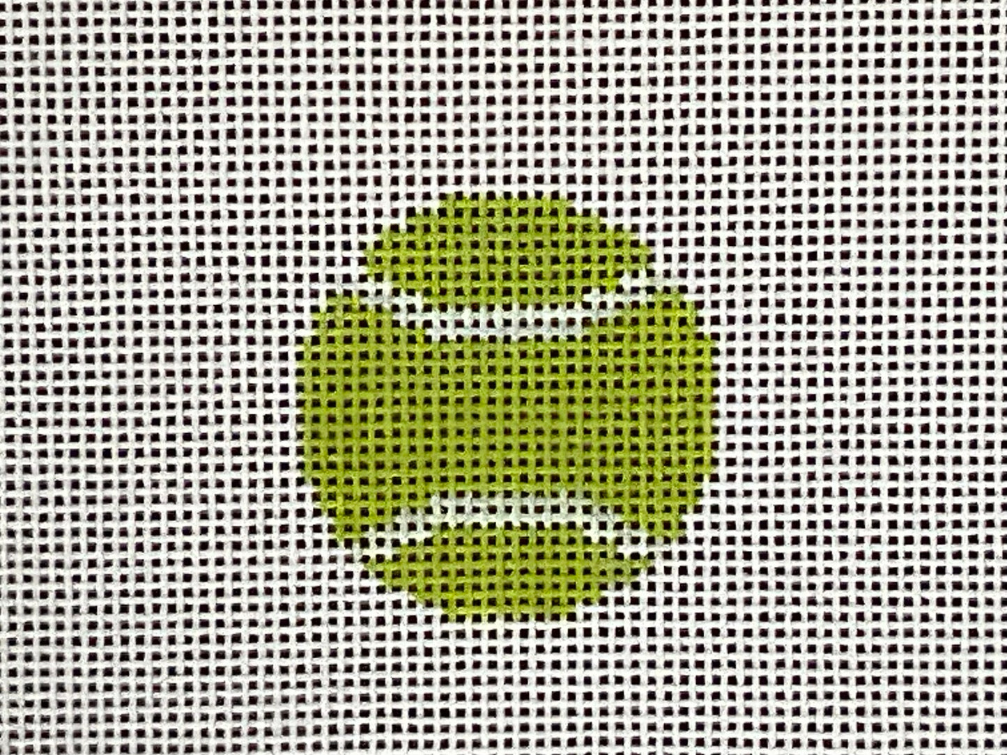 Tennis Ball Mini