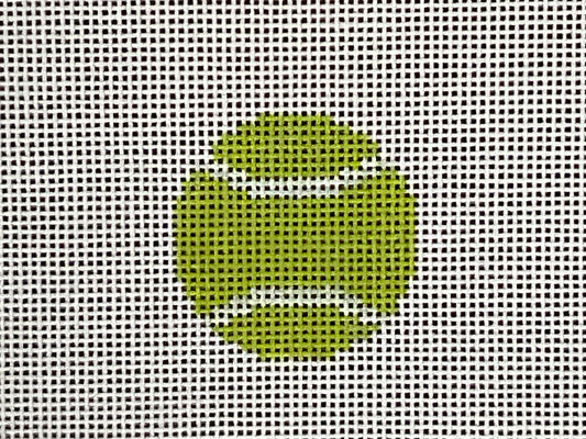Tennis Ball Mini