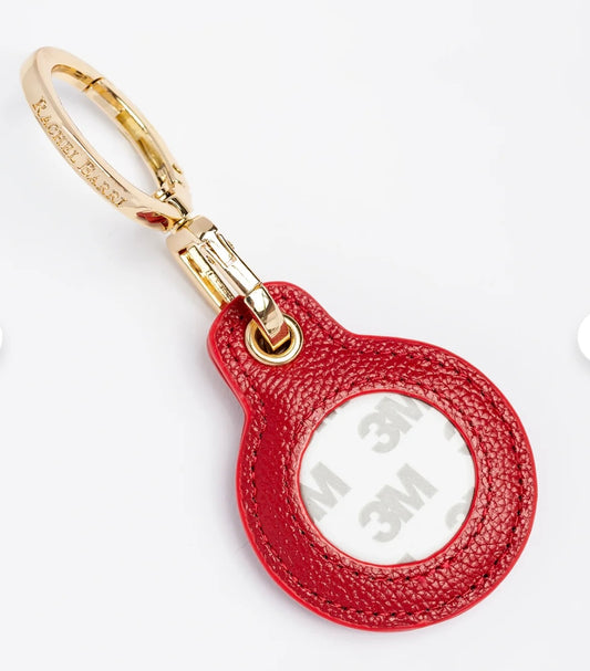 Mini Clip Red