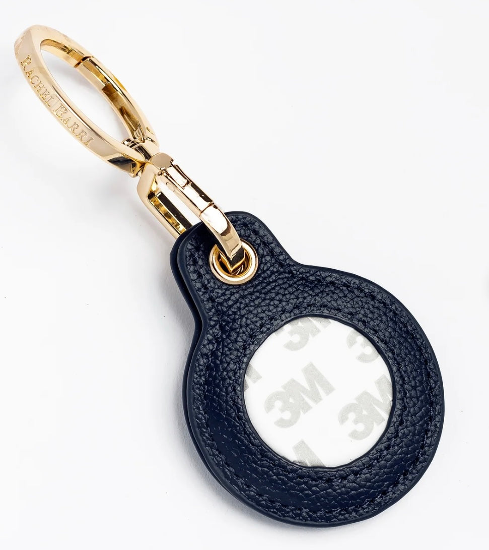 Mini Clip Navy