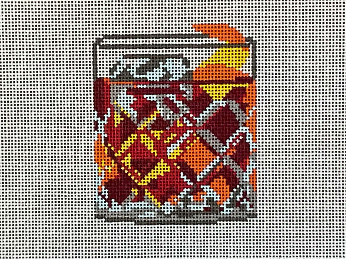 Negroni