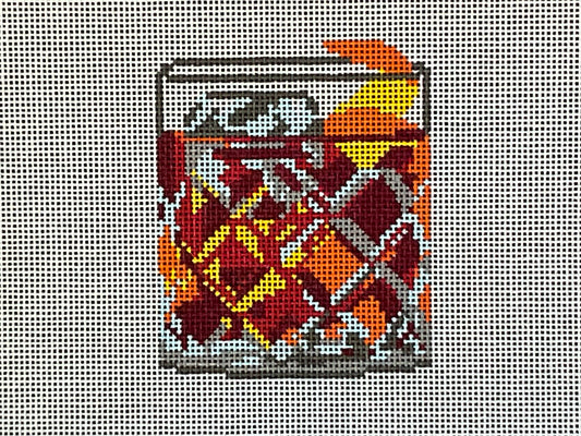 Negroni
