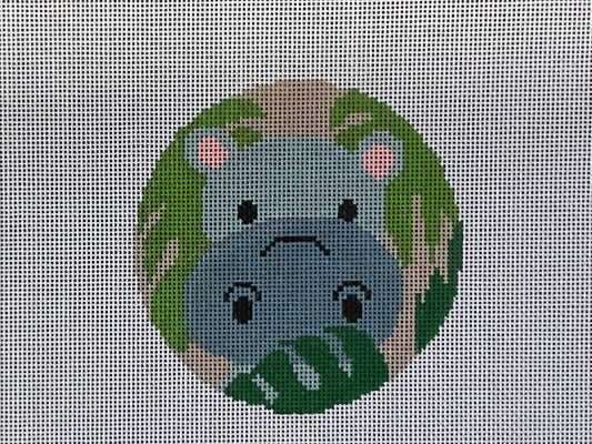 Hippo Round