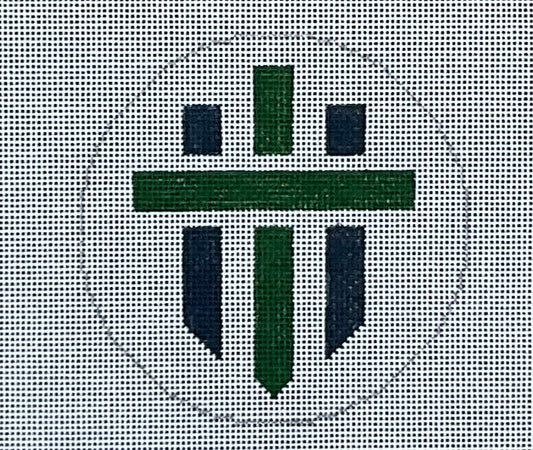 Holy Trinity School Round