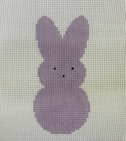Peep Purple