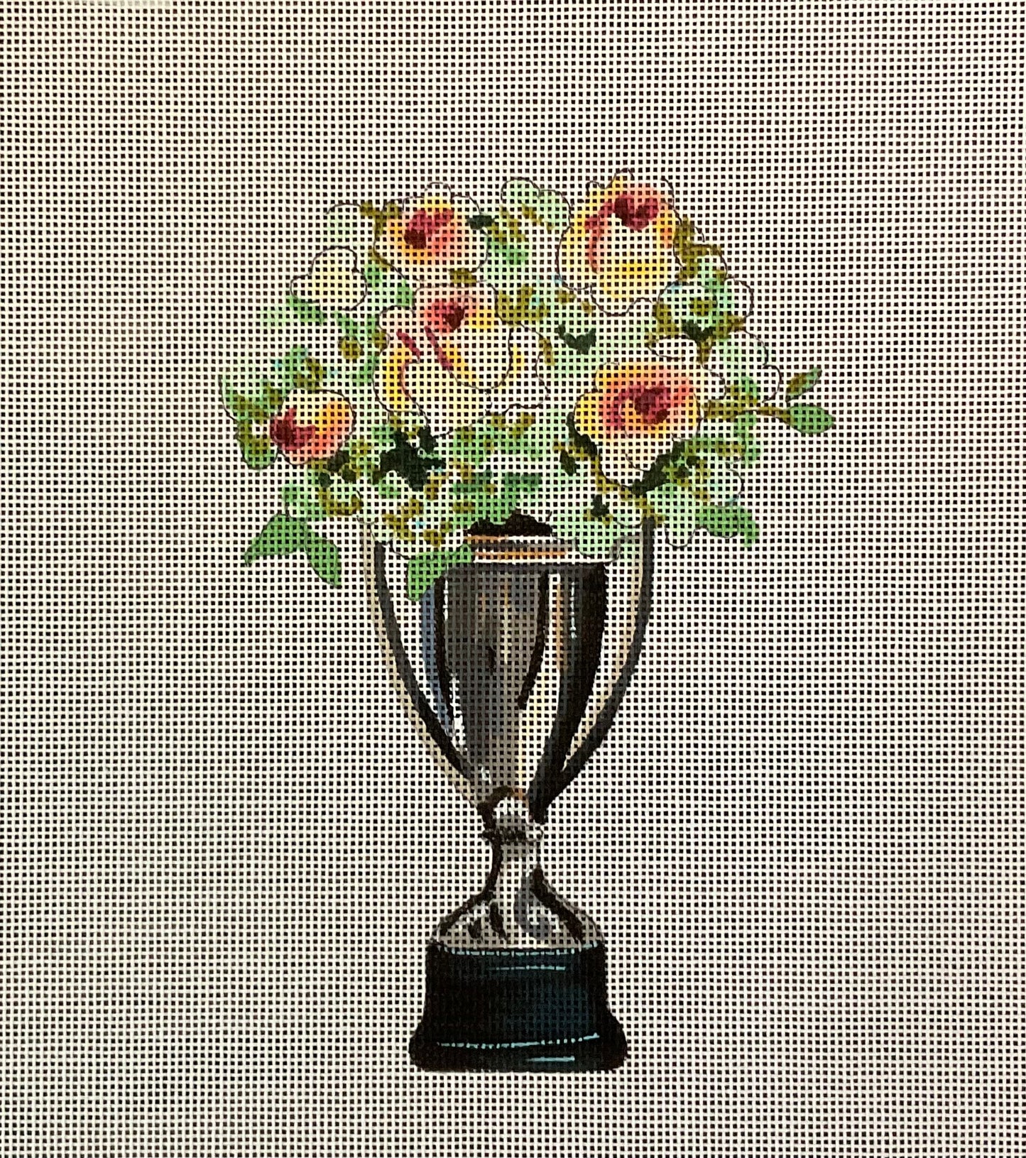 Derby Trophy