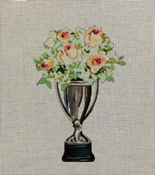 Derby Trophy