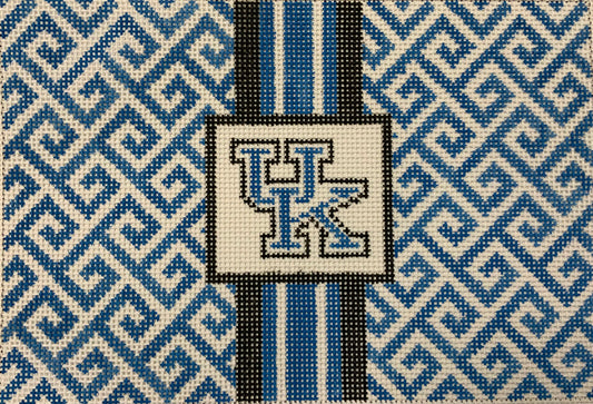 Clutch University of Kentucky