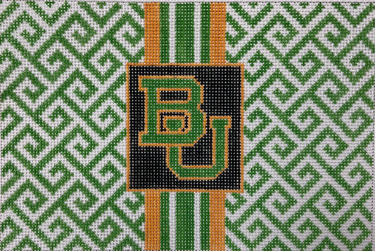Clutch Baylor University
