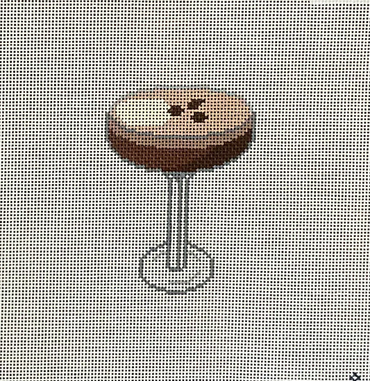 Espresso Martini