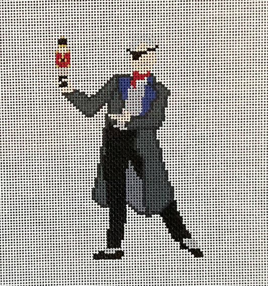 Dosselmeyer