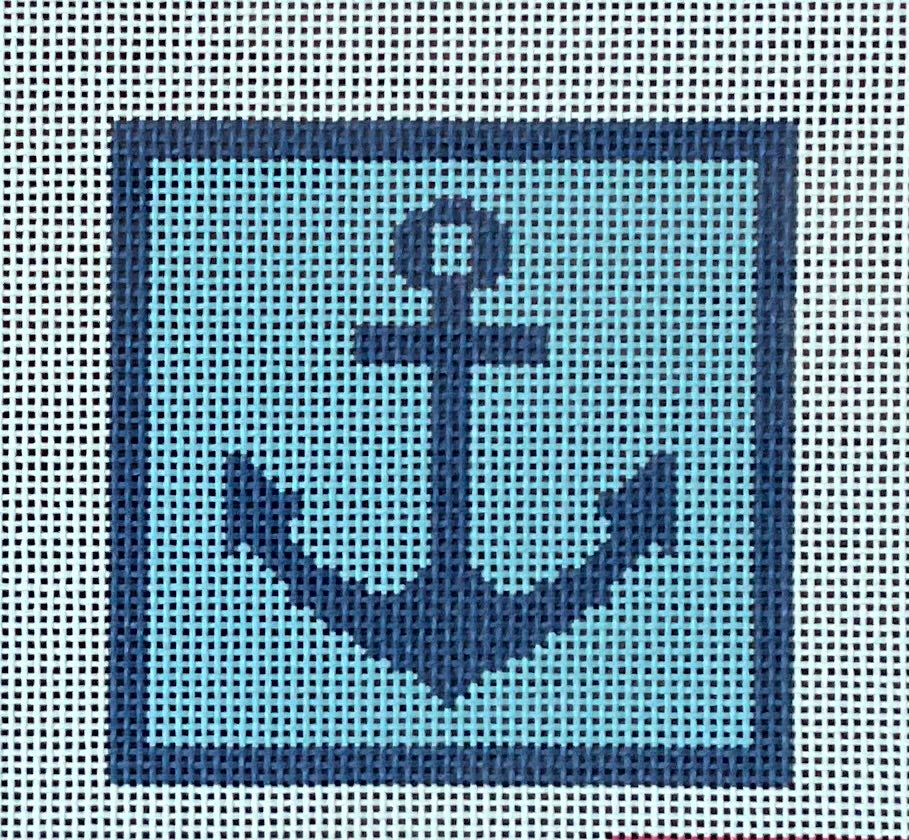 Anchor