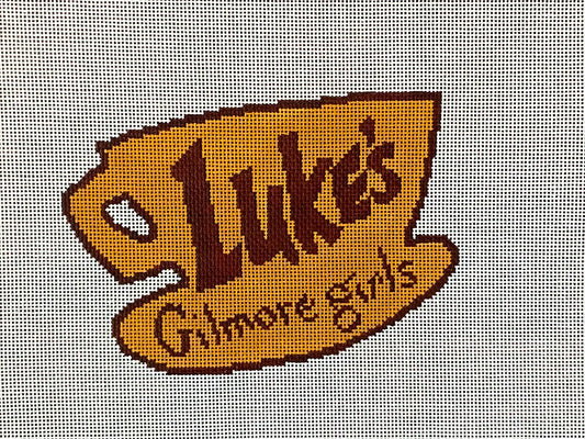 Luke’s