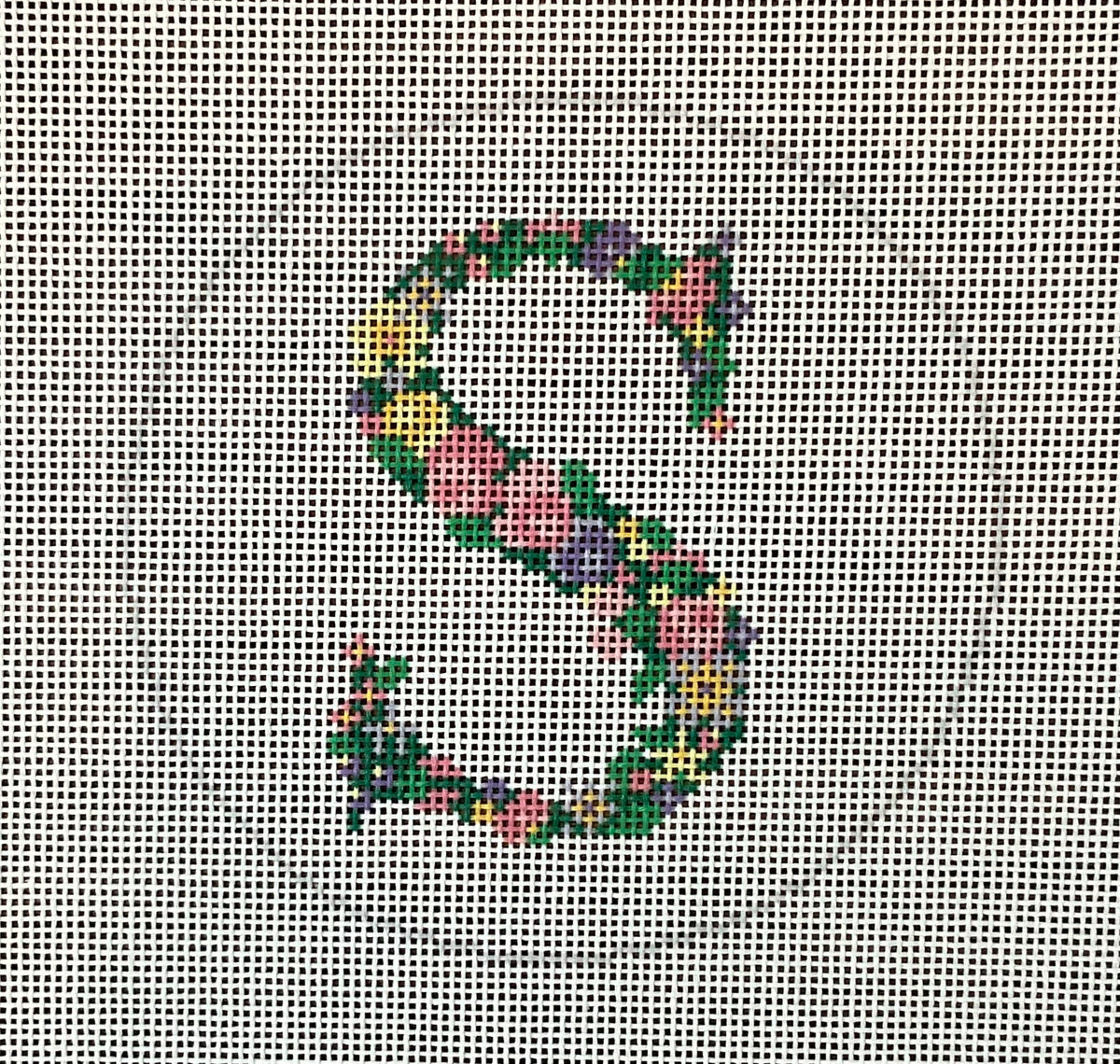 Floral S
