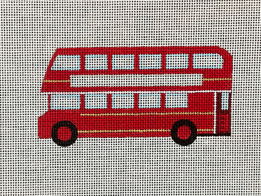 London Bus