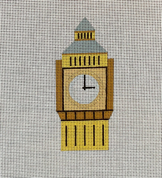 Big Ben