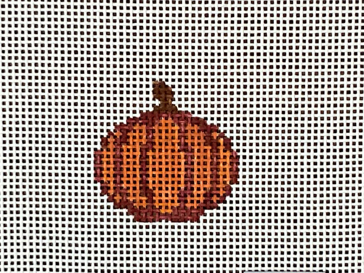 Pumpkin Mini