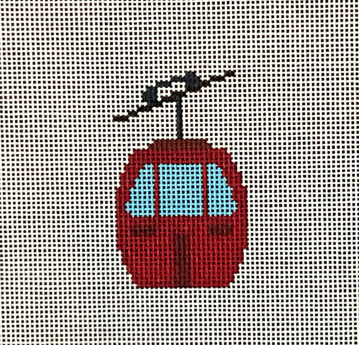 Gondola Mini