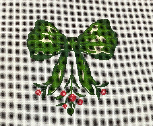 Holiday Bow