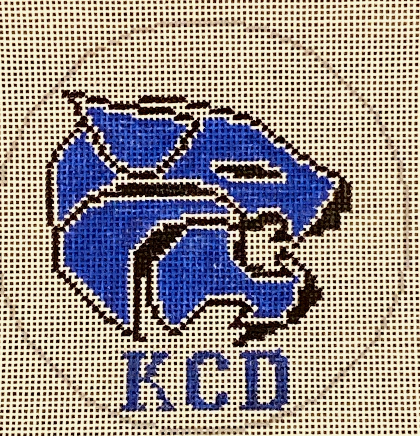 Kentucky Country Day School (KCD) Bearcats