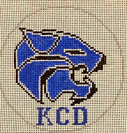 Kentucky Country Day School (KCD) Bearcats