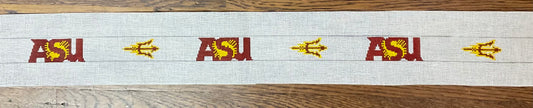 Belt Arizona State University
