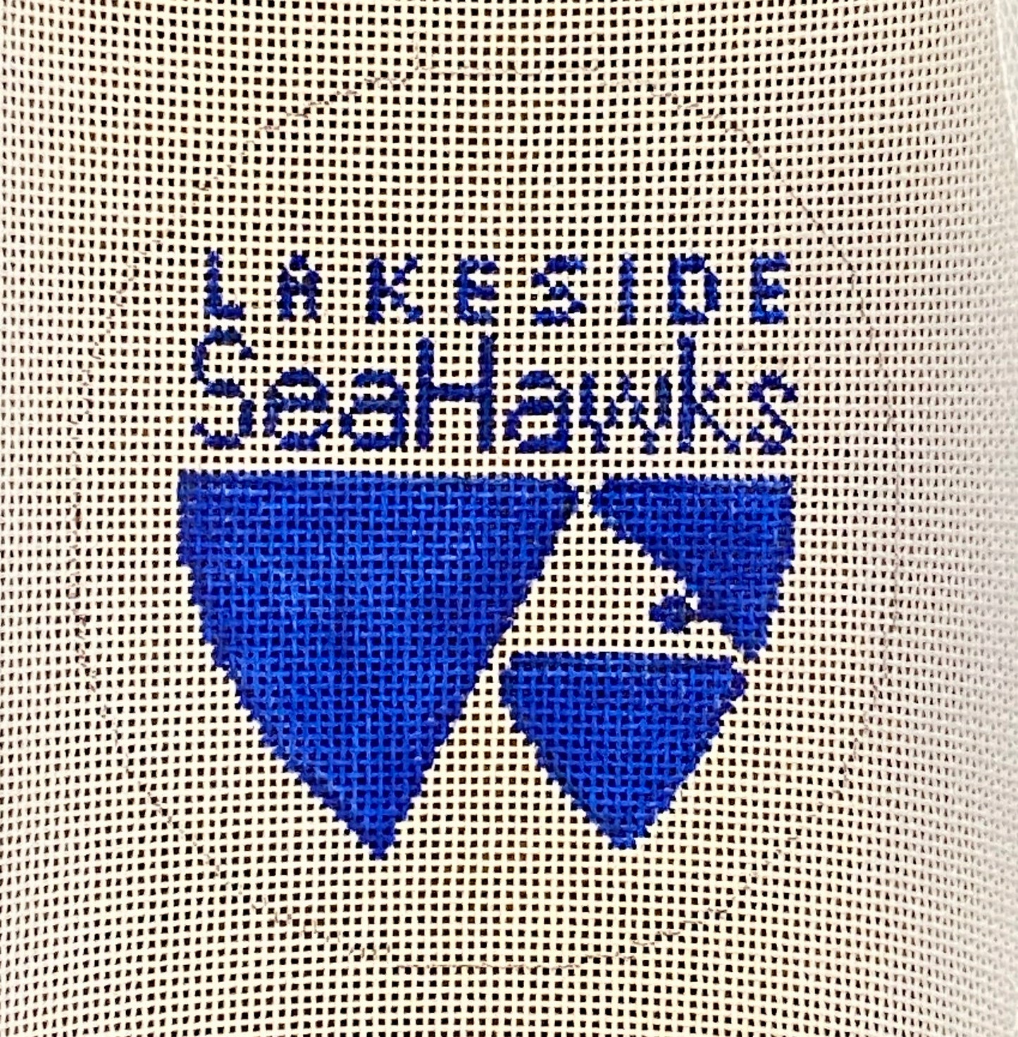 Lakeside Seahawks