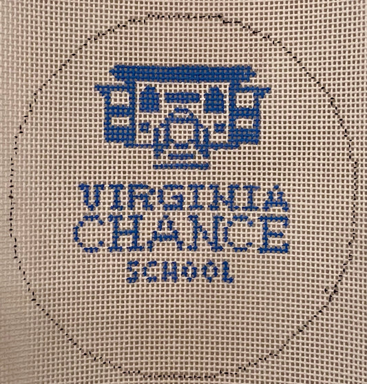 Virginia Chance School Round