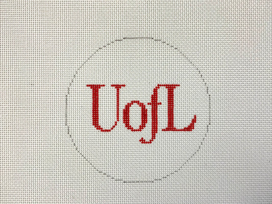 U of L Round