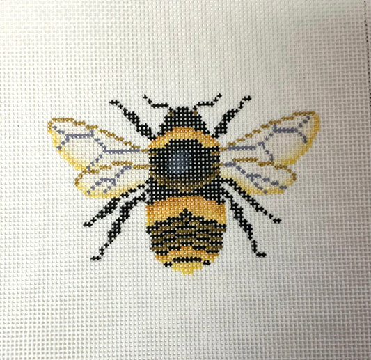 Fat Bee