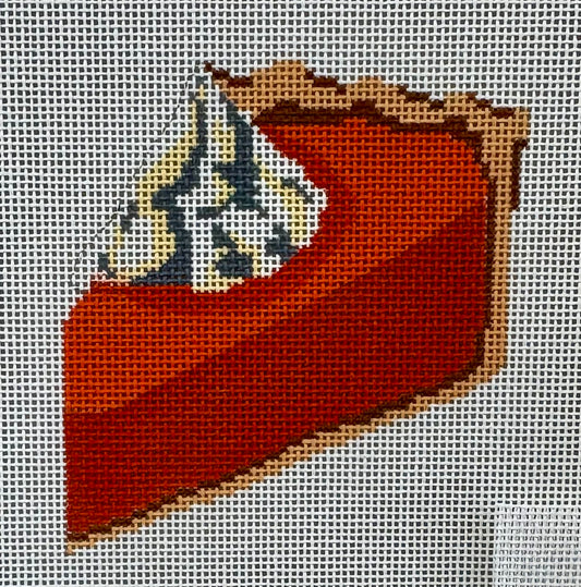 Pumpkin Pie