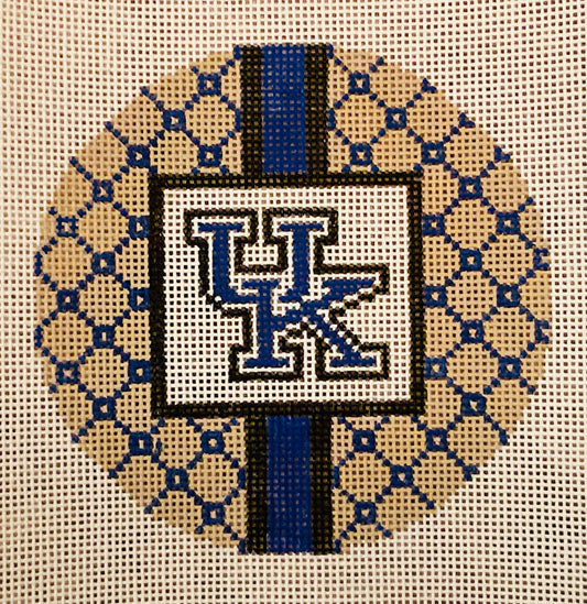 University of Kentucky Geometric Round