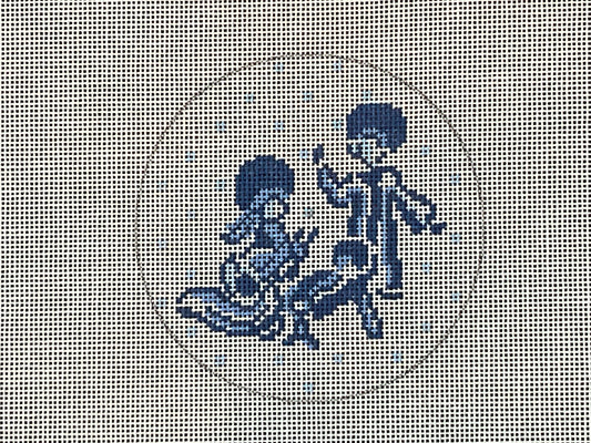Holy Family