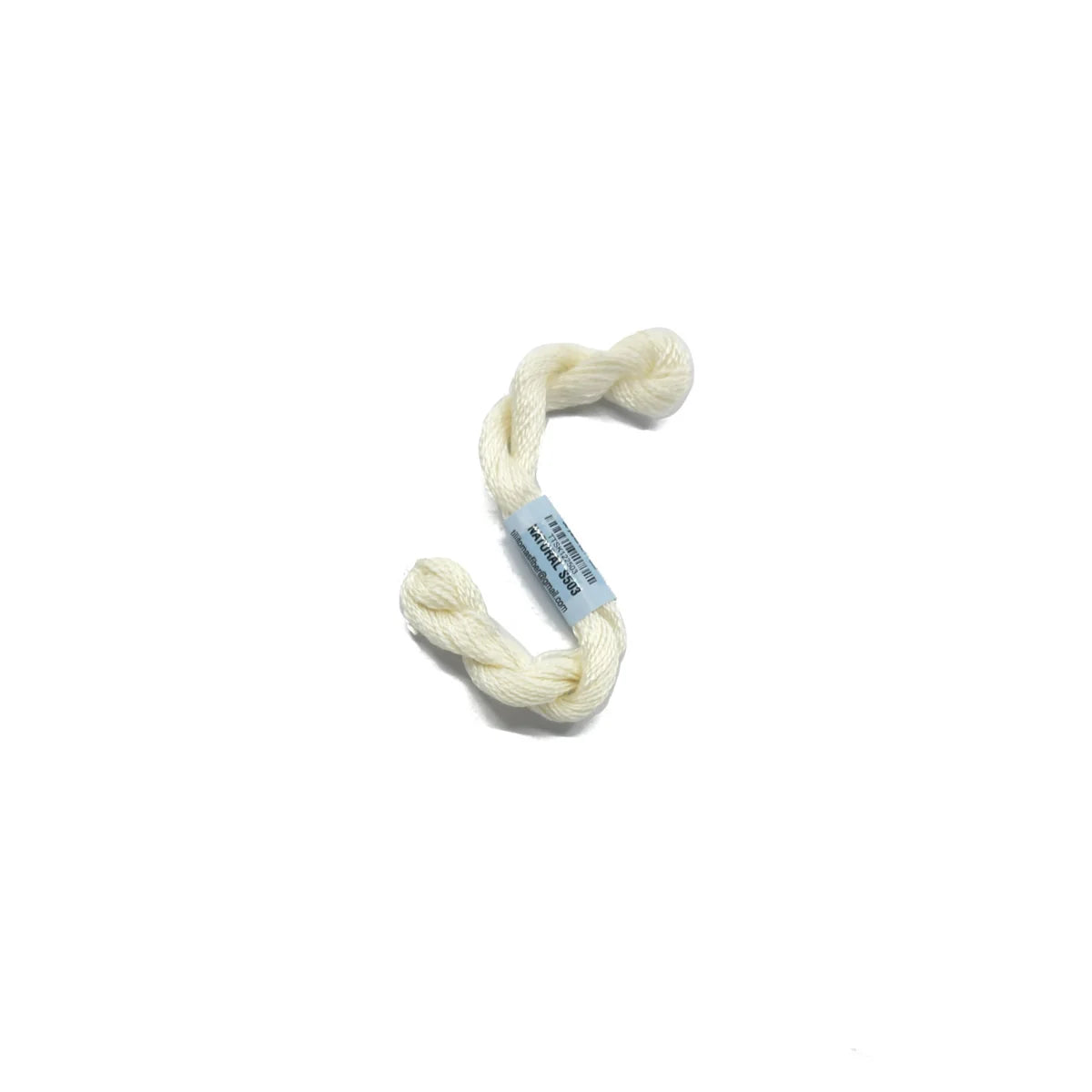 Essentials Thread (full skein)