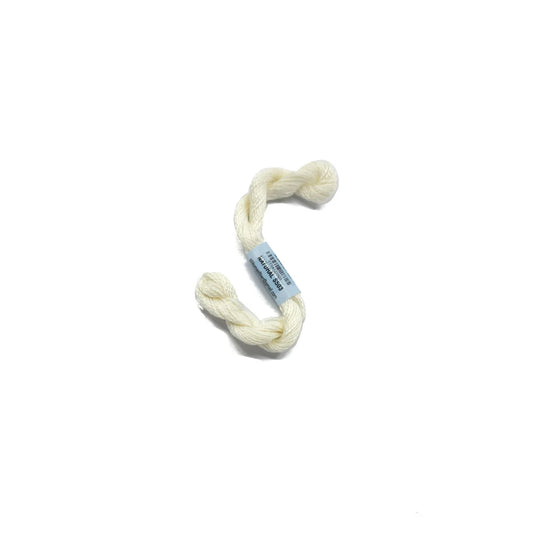 Essentials Thread (full skein)