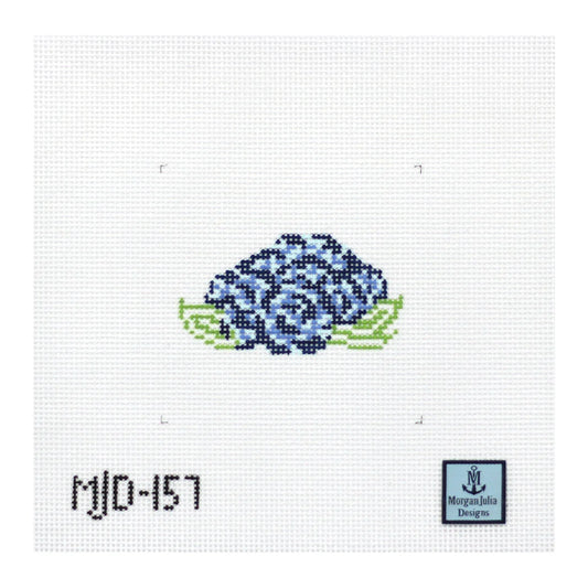 Hydrangea Haven