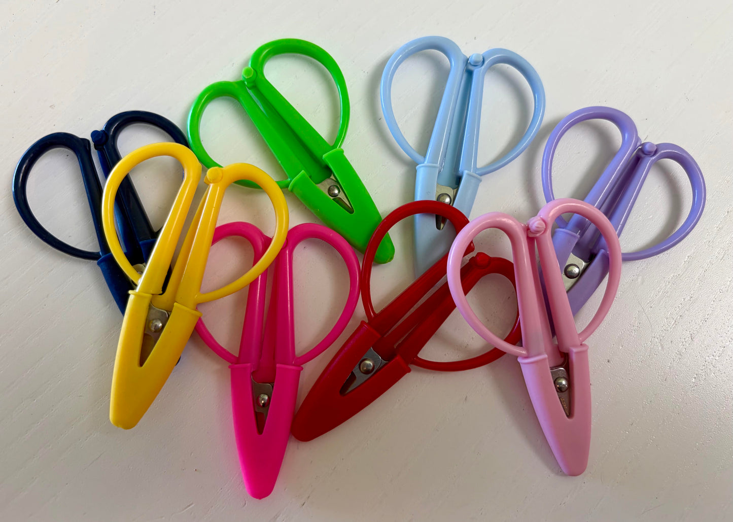 Snips Scissors