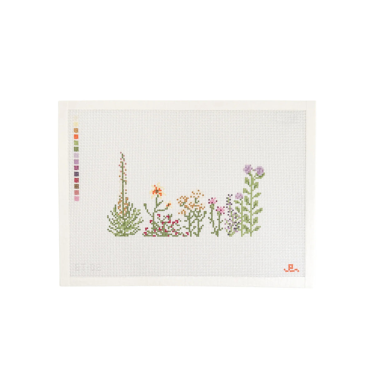 Kansas Wildflowers