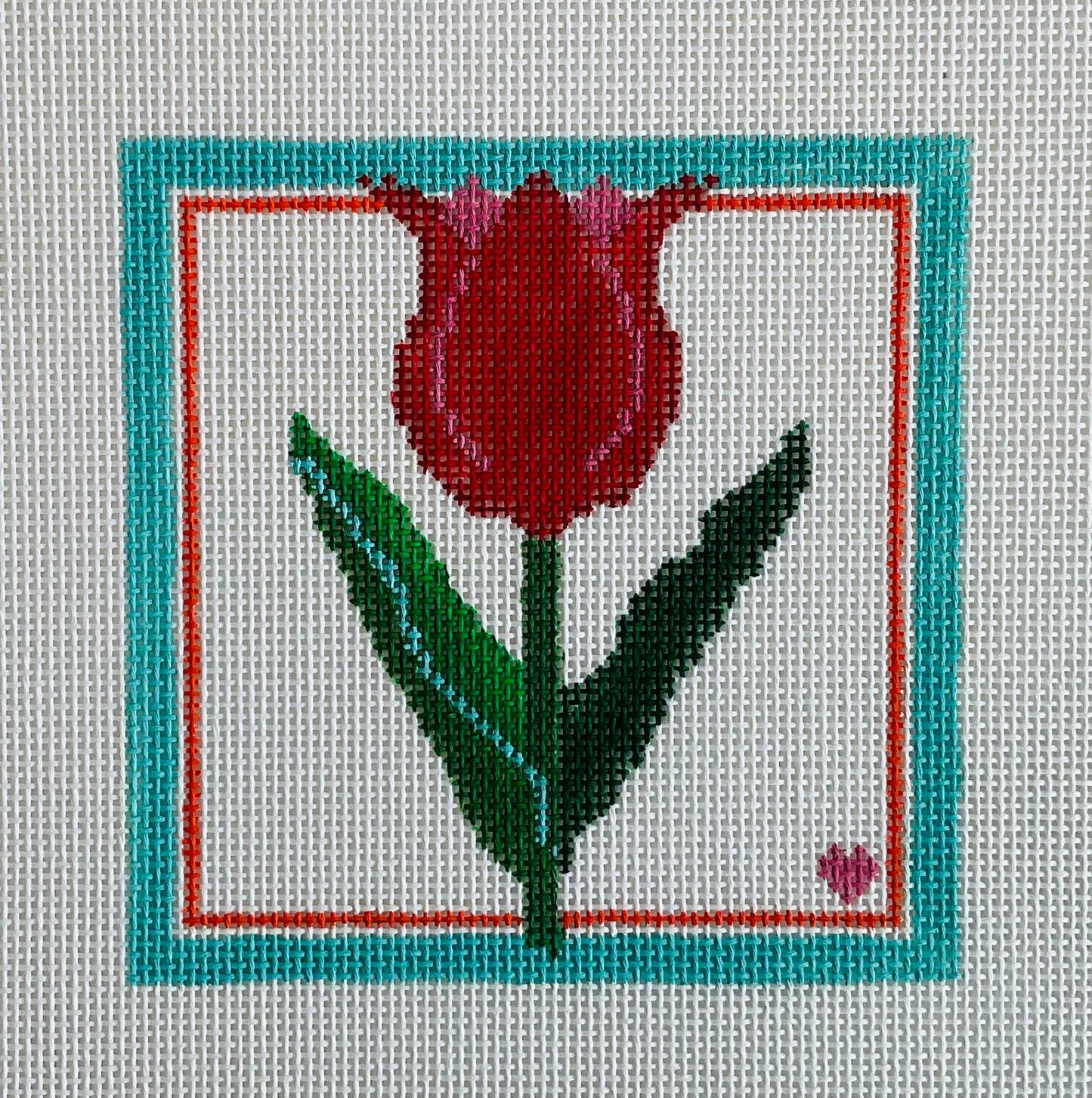 Tulip