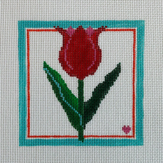 Tulip