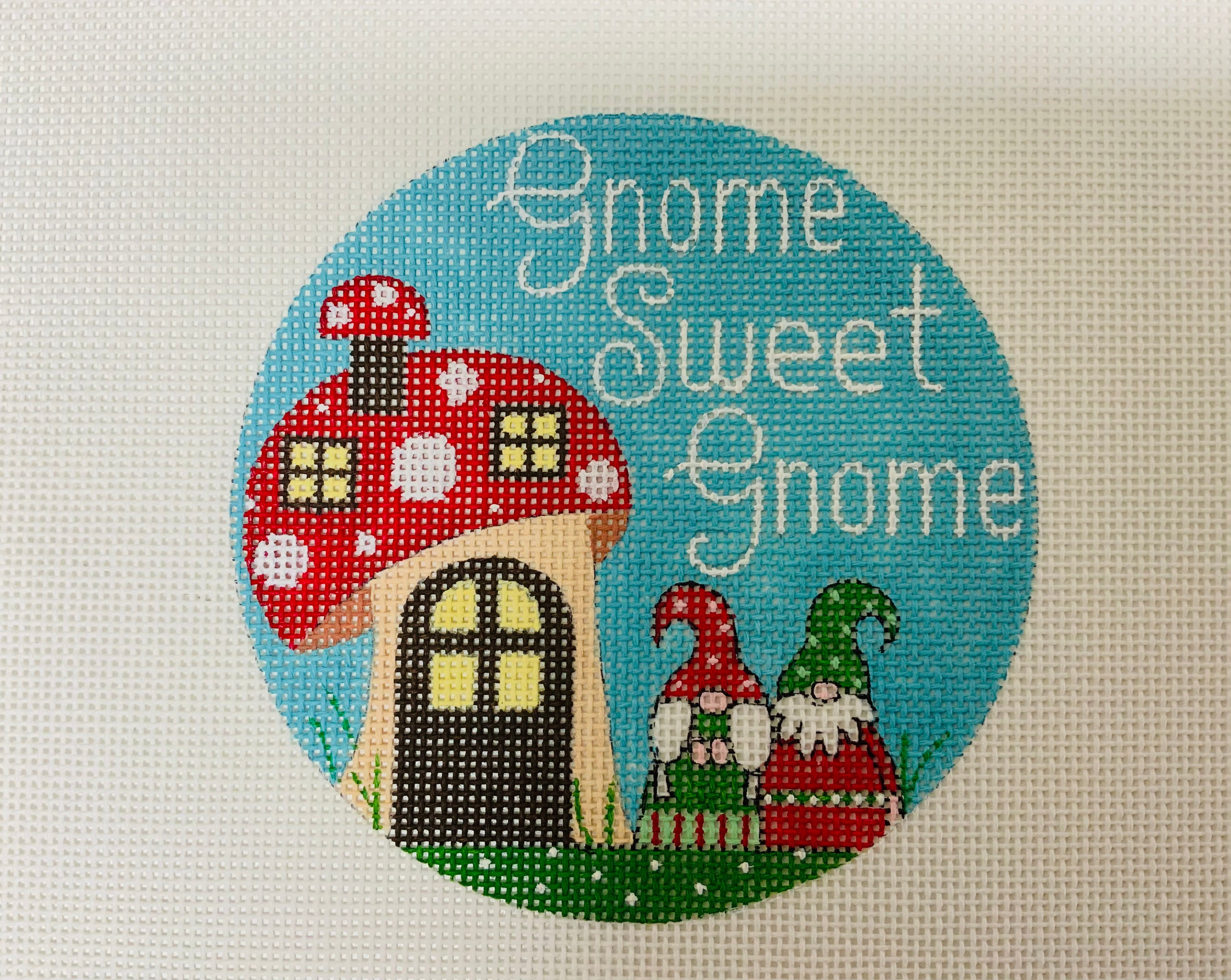 gnome-sweet-gnome-n-stitch