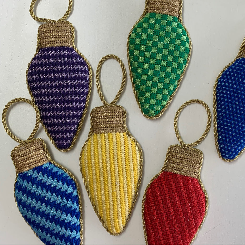 STITCH a needlepoint shop (Louisville, KY)